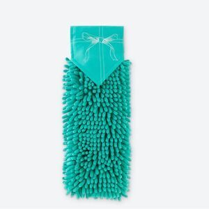 Norwex Chenille Caribbean Limited Edition Towel NWT